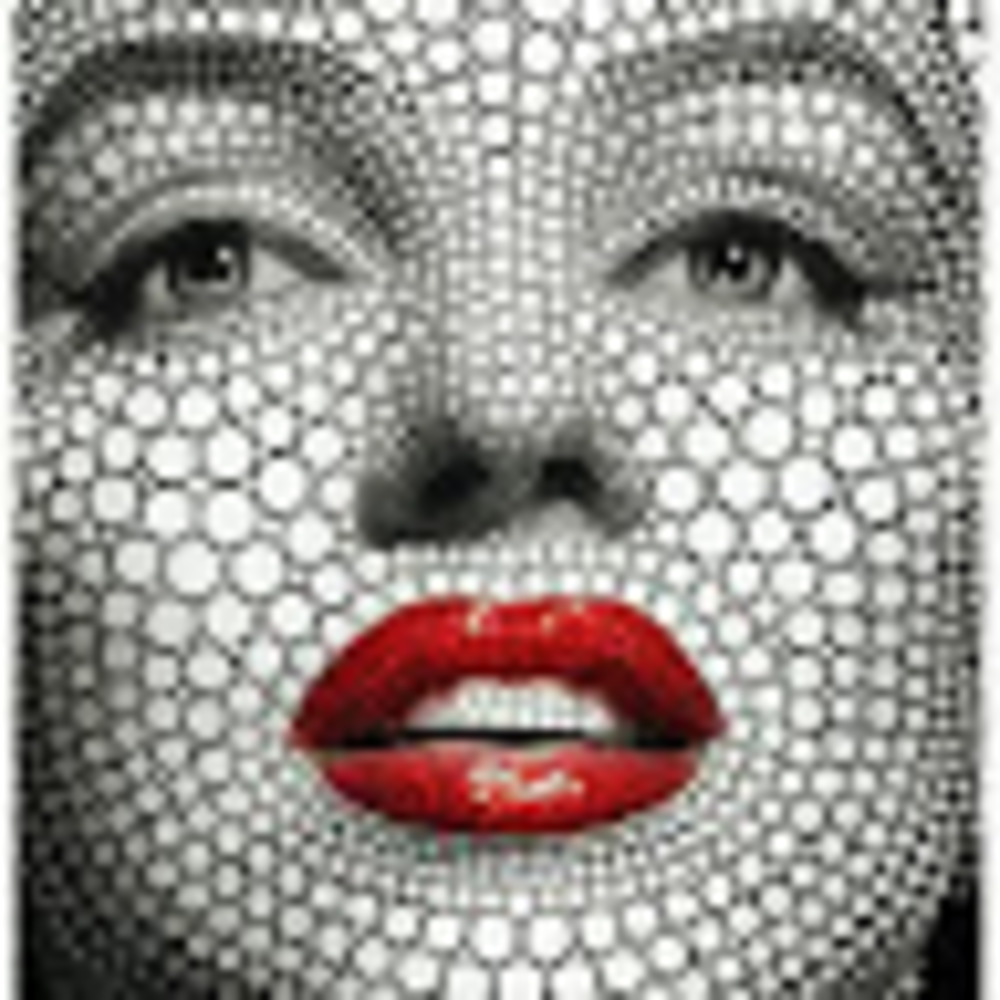 Meet your Posher, Tanja